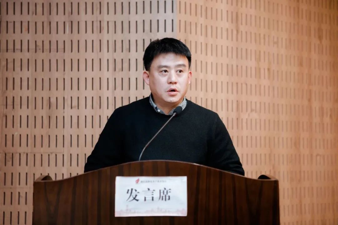 1709524206532417.jpg 微信圖片_20240302093740.jpg